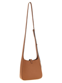 TORY BURCH Tory Burch Women 'Miller Swing' Crossbody Bag