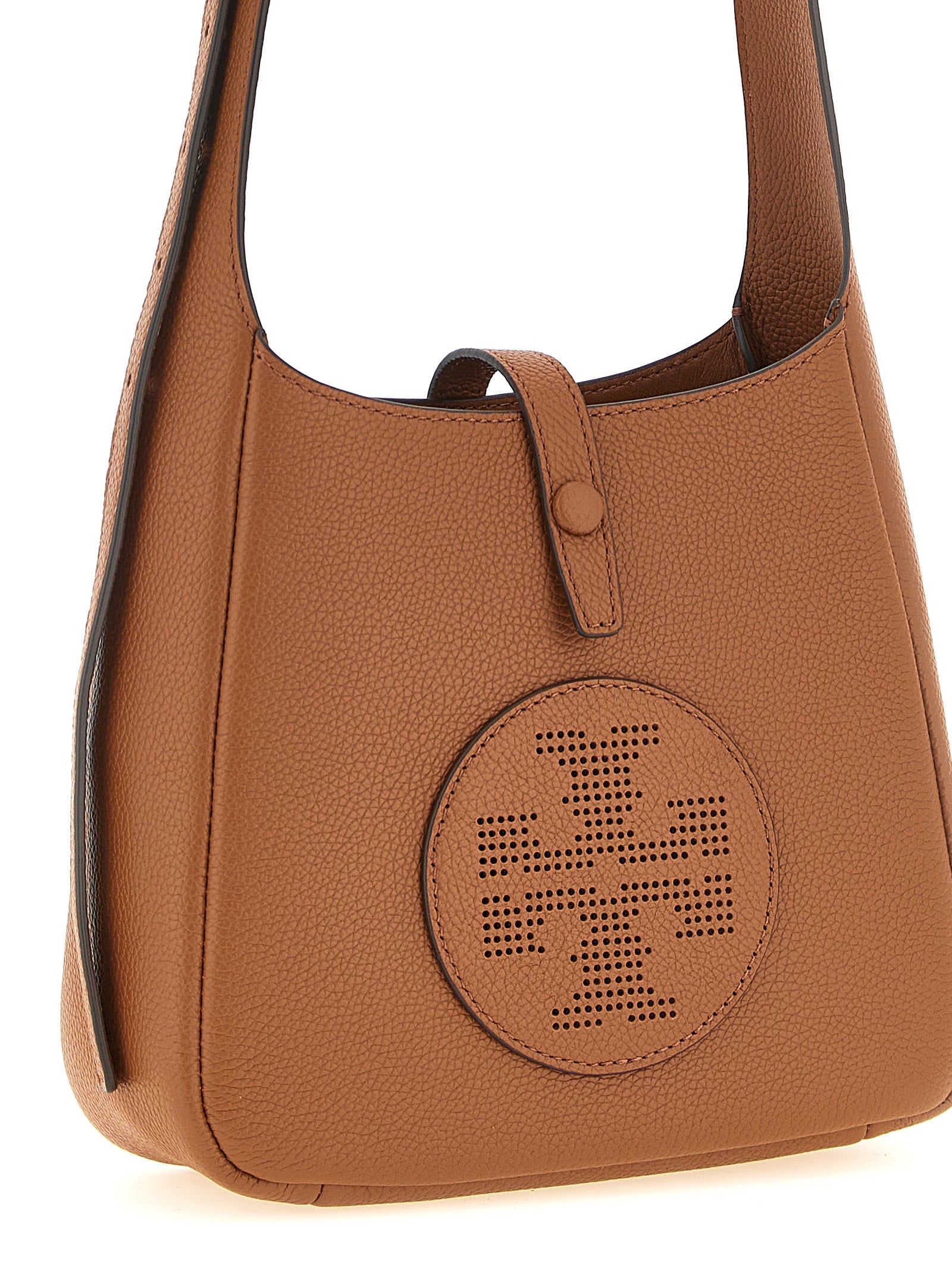 TORY BURCH Tory Burch Women 'Miller Swing' Crossbody Bag