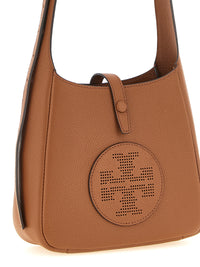 TORY BURCH Tory Burch Women 'Miller Swing' Crossbody Bag