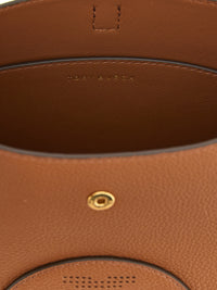 TORY BURCH Tory Burch Women 'Miller Swing' Crossbody Bag