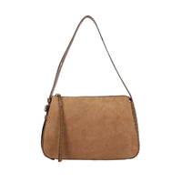 TORYBURCH Tory Burch Womens Stone Shoulder Bag