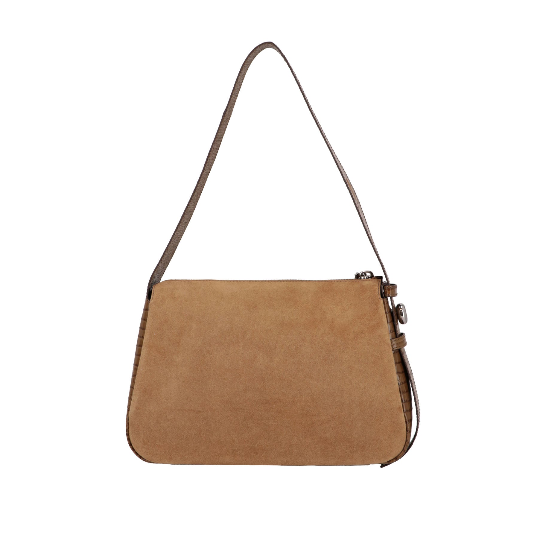 TORYBURCH Tory Burch Womens Stone Shoulder Bag