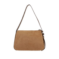 TORYBURCH Tory Burch Womens Stone Shoulder Bag