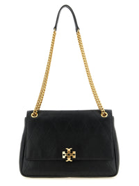 Tory Burch Women 'Charlie' Shoulder Bag