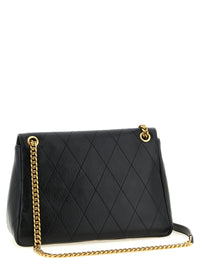 Tory Burch Women 'Charlie' Shoulder Bag
