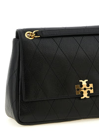 Tory Burch Women 'Charlie' Shoulder Bag
