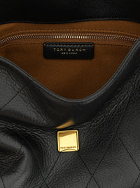 Tory Burch Women 'Charlie' Shoulder Bag