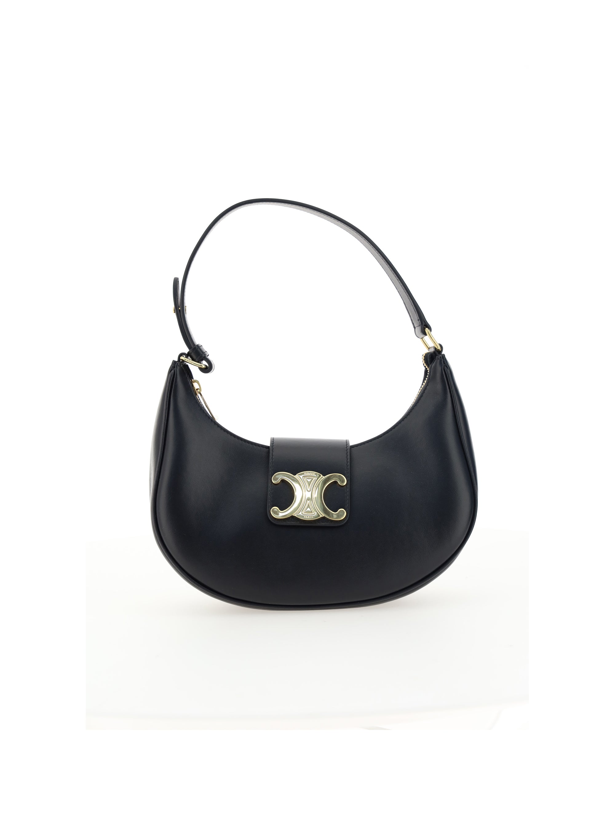 Celine Women Medium Ava Triomphe