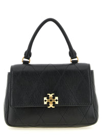TORY BURCH Tory Burch Women 'Charlie Quilted' Crossbody Bag