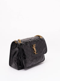 Saint laurent Saint Laurent Women `Niki` Medium Bag