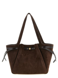 TORY BURCH Tory Burch Women 'Romy' Shopping Bag