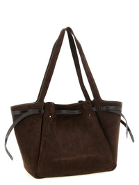 TORY BURCH Tory Burch Women 'Romy' Shopping Bag