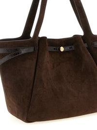 TORY BURCH Tory Burch Women 'Romy' Shopping Bag