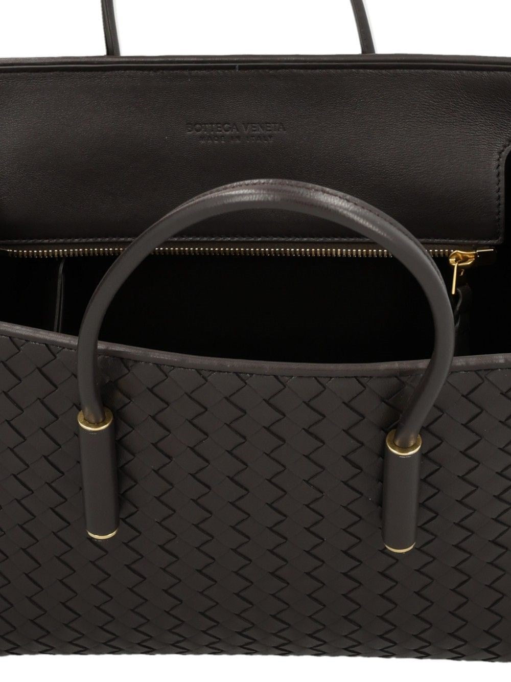 Bottega Veneta Bottega Veneta Women Small "Barbara" Bag