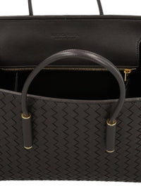 Bottega Veneta Bottega Veneta Women Small "Barbara" Bag