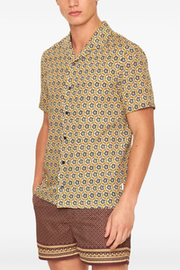 Orlebar Brown Hibbert Roseate-279658-Mango