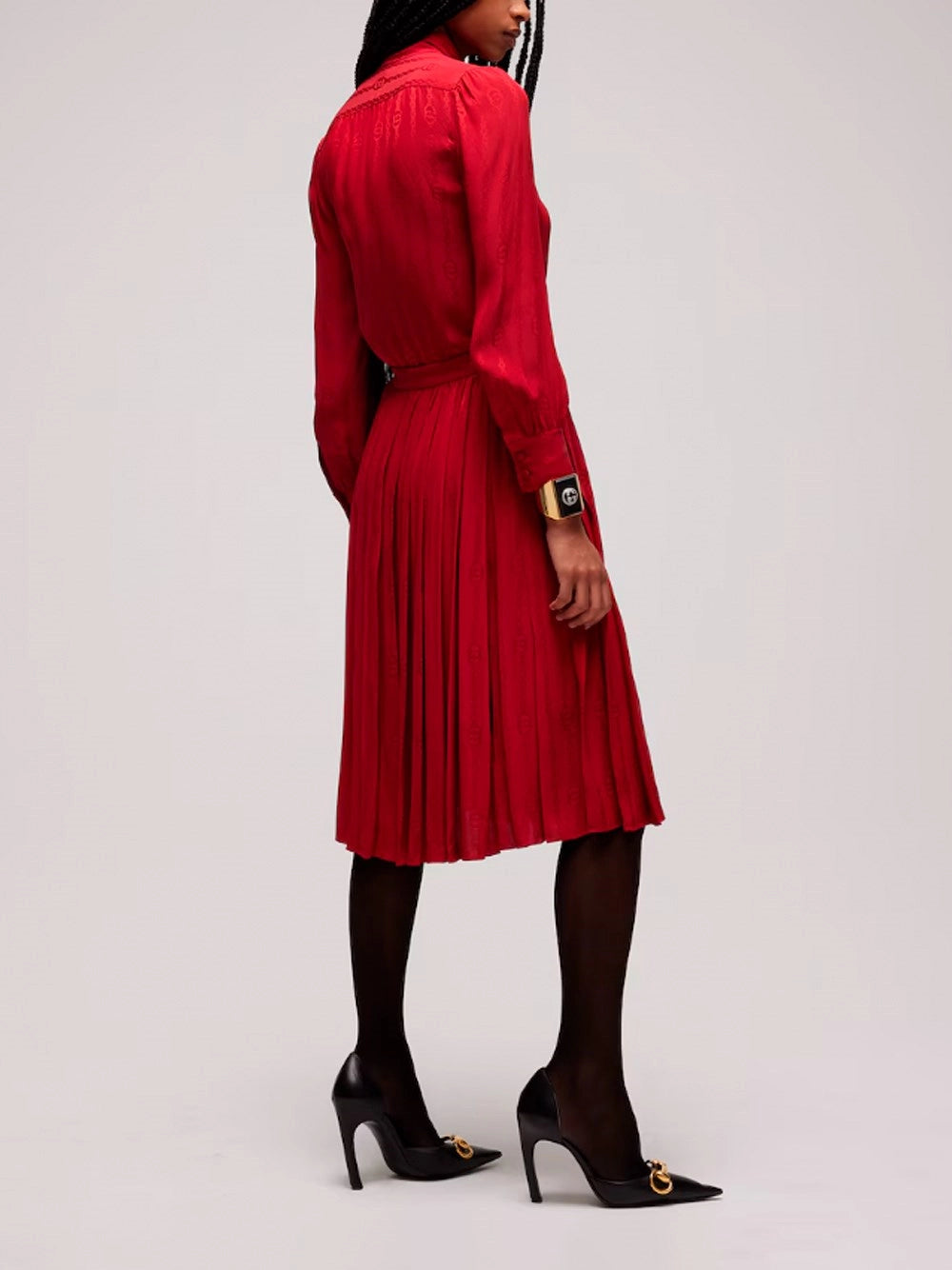 Gucci Women Skirt