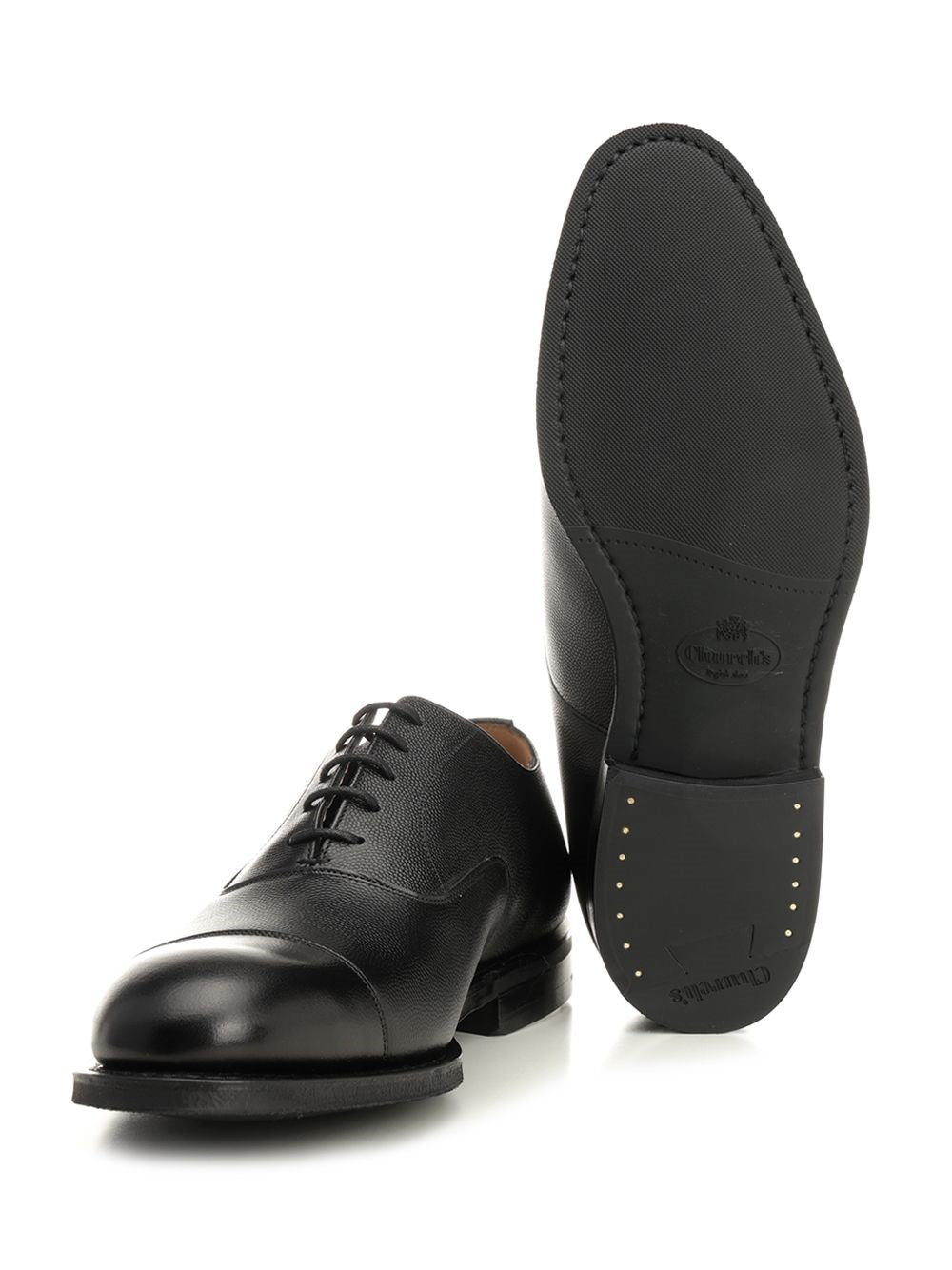 Church's Church's Men Oxford "Consul R 2.0"