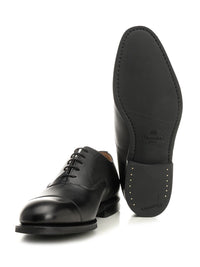 Church's Church's Men Oxford "Consul R 2.0"
