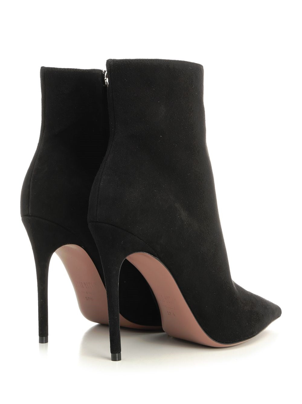 Paris Texas Women "Vera" Ankle Boots