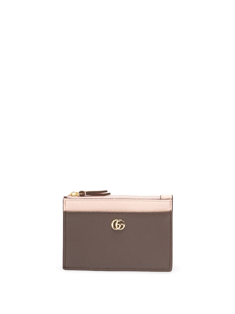 Gucci Women `Petite Marmont` Cardcase