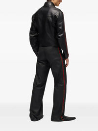 Gucci Men Jeans