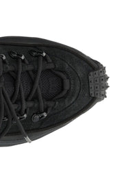 Moncler Men Trailgrip Lite3 Sneakers