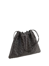 BOTTEGA VENETA Bottega Veneta Women Medium Clutch Bag
