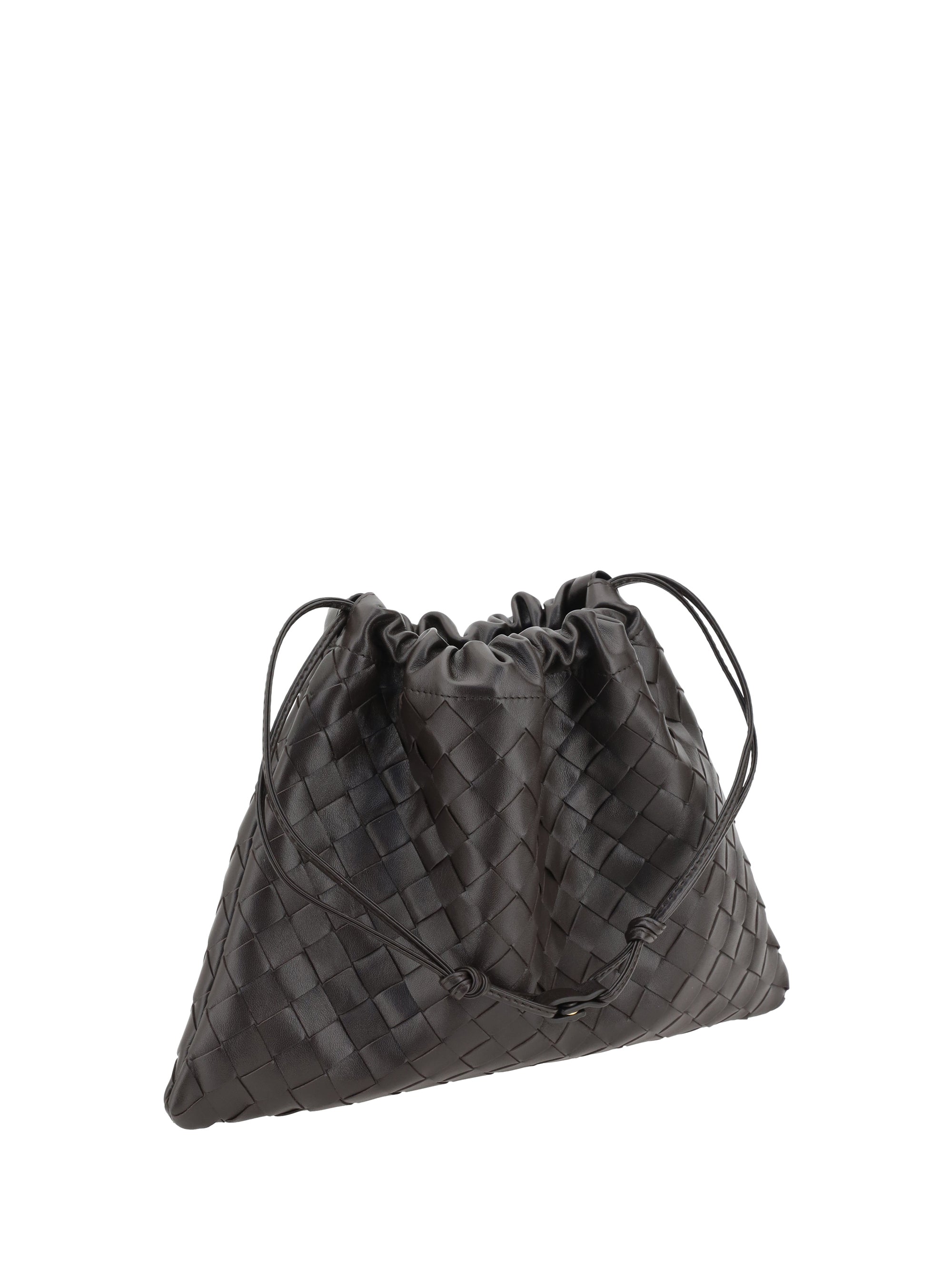 BOTTEGA VENETA Bottega Veneta Women Medium Clutch Bag