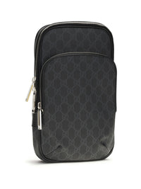 GUCCI Gucci Men Gg Supreme Shoulder Bag