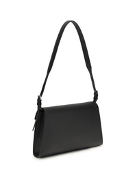SAVETTE Savette Women Symmetry Shoulder Bag
