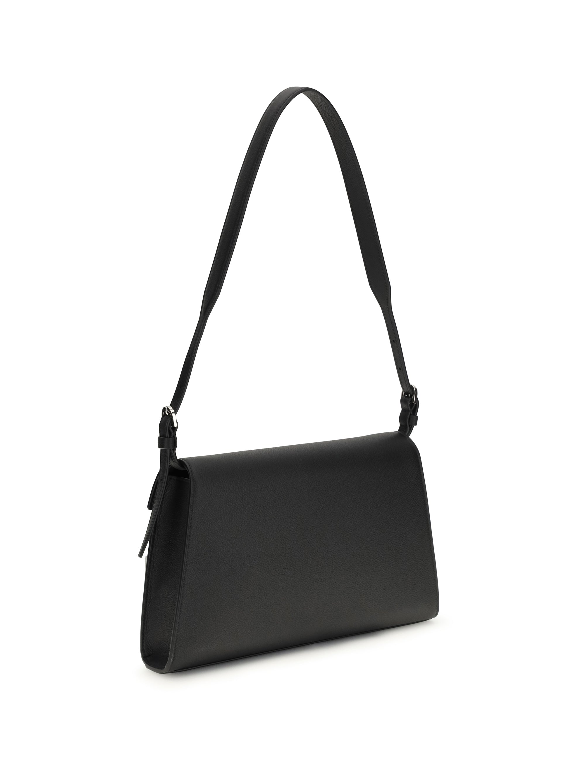 SAVETTE Savette Women Symmetry Shoulder Bag