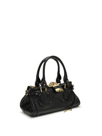 CHLOÉ Chloé Women Paddington Bag