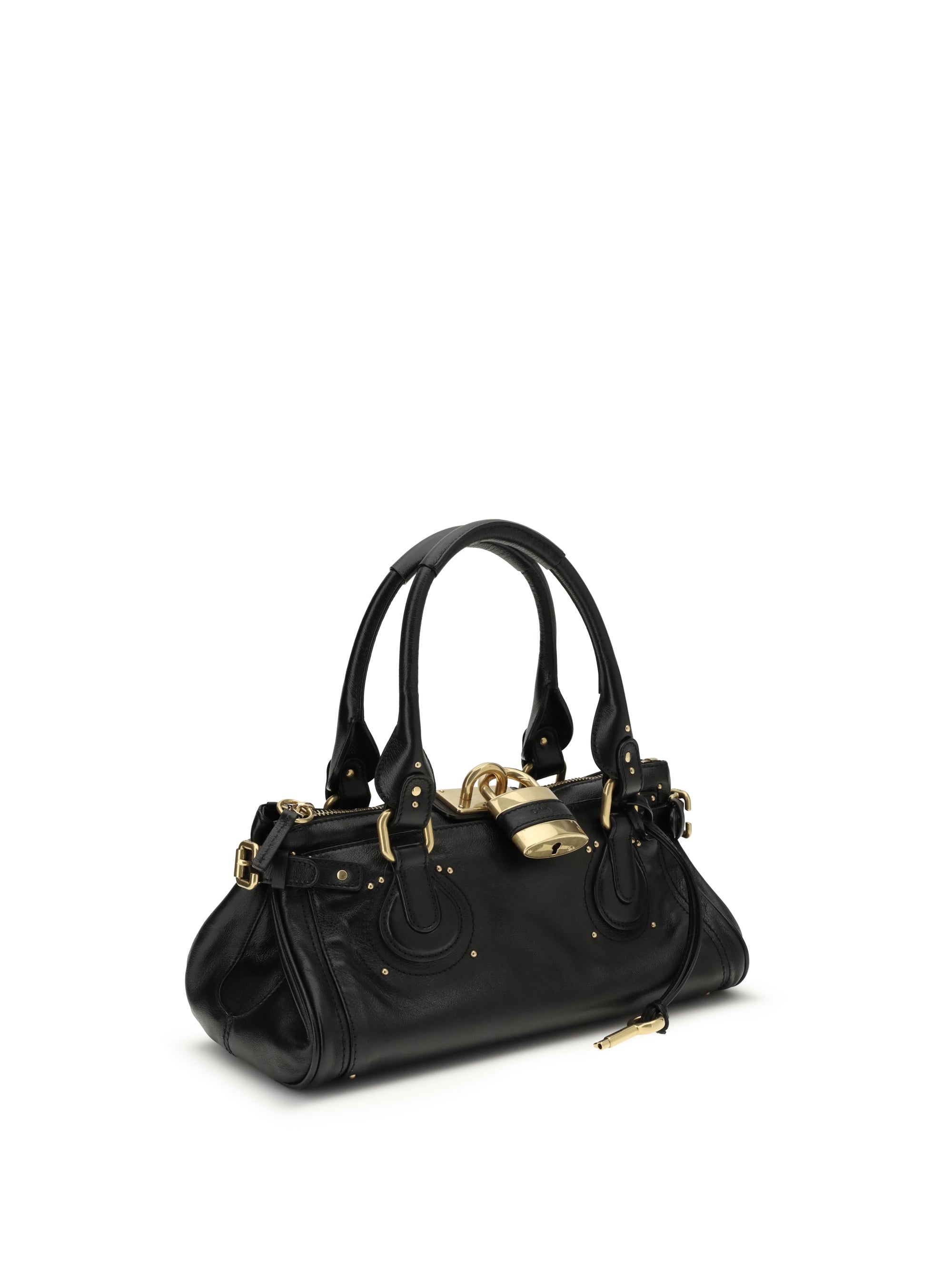 CHLOÉ Chloé Women Paddington Bag