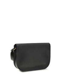 VALENTINO GARAVANI Valentino Garavani Men Antibes Shoulder Bag