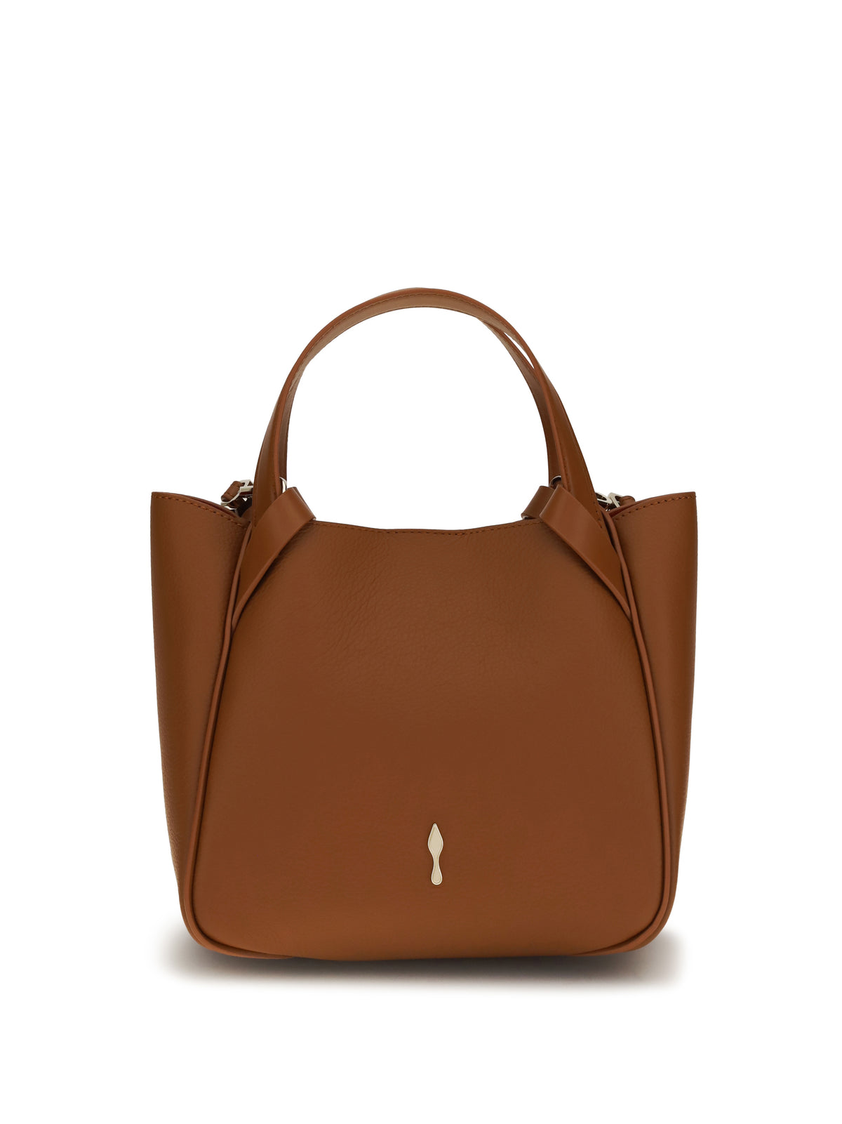 Christian Louboutin Women Mini Bettina Tote