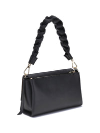 COCCINELLE Coccinelle Women Boheme Shoulder Bag