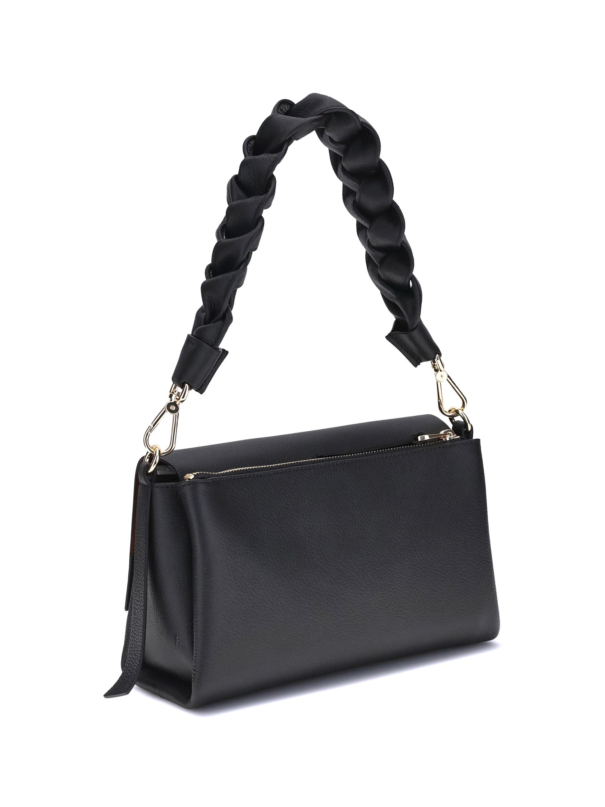 COCCINELLE Coccinelle Women Boheme Shoulder Bag