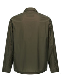 C.P. COMPANY C.P. Company Men 'The Metropolis Series' Overshirt