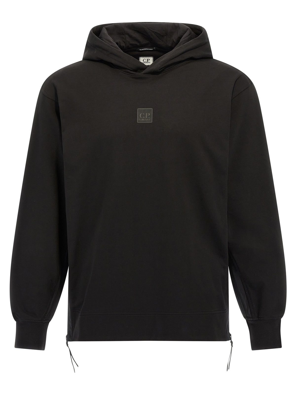C.P. Company Men 'The Metropolis Series' Hoodie
