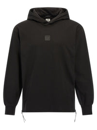 C.P. Company Men 'The Metropolis Series' Hoodie