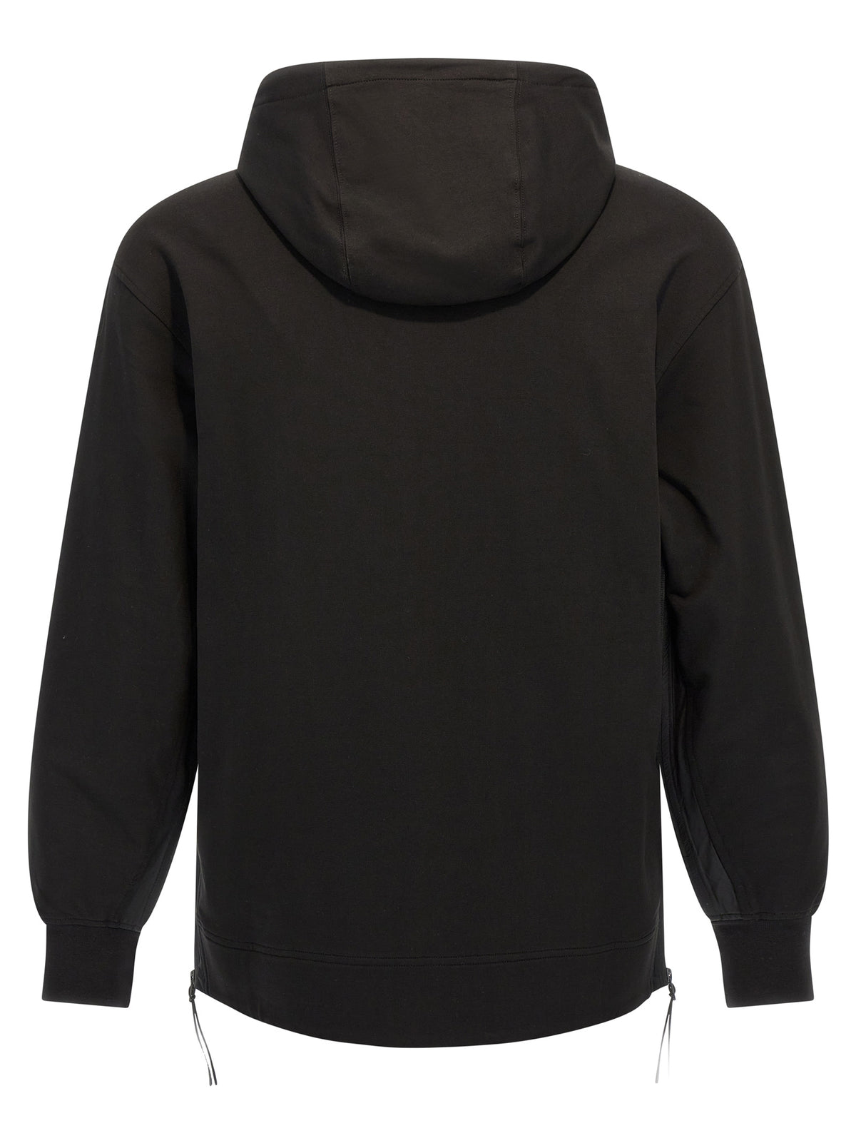 C.P. Company Men 'The Metropolis Series' Hoodie