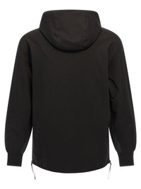 C.P. Company Men 'The Metropolis Series' Hoodie