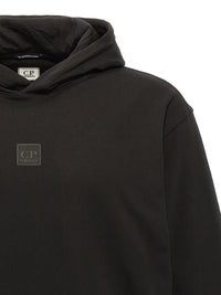 C.P. Company Men 'The Metropolis Series' Hoodie