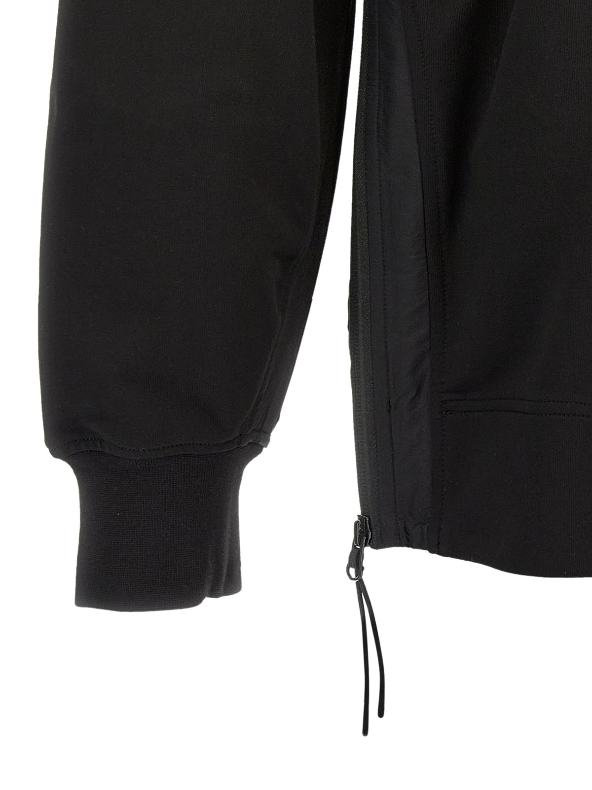 C.P. Company Men 'The Metropolis Series' Hoodie