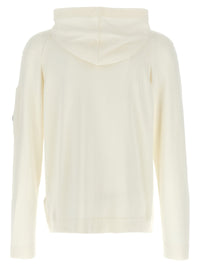 C.P. COMPANY C.P. Company Men 'Sea Island' Hoodie