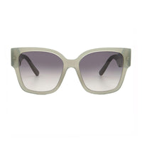 Marc Jacobs MARC 698/S Sunglasses