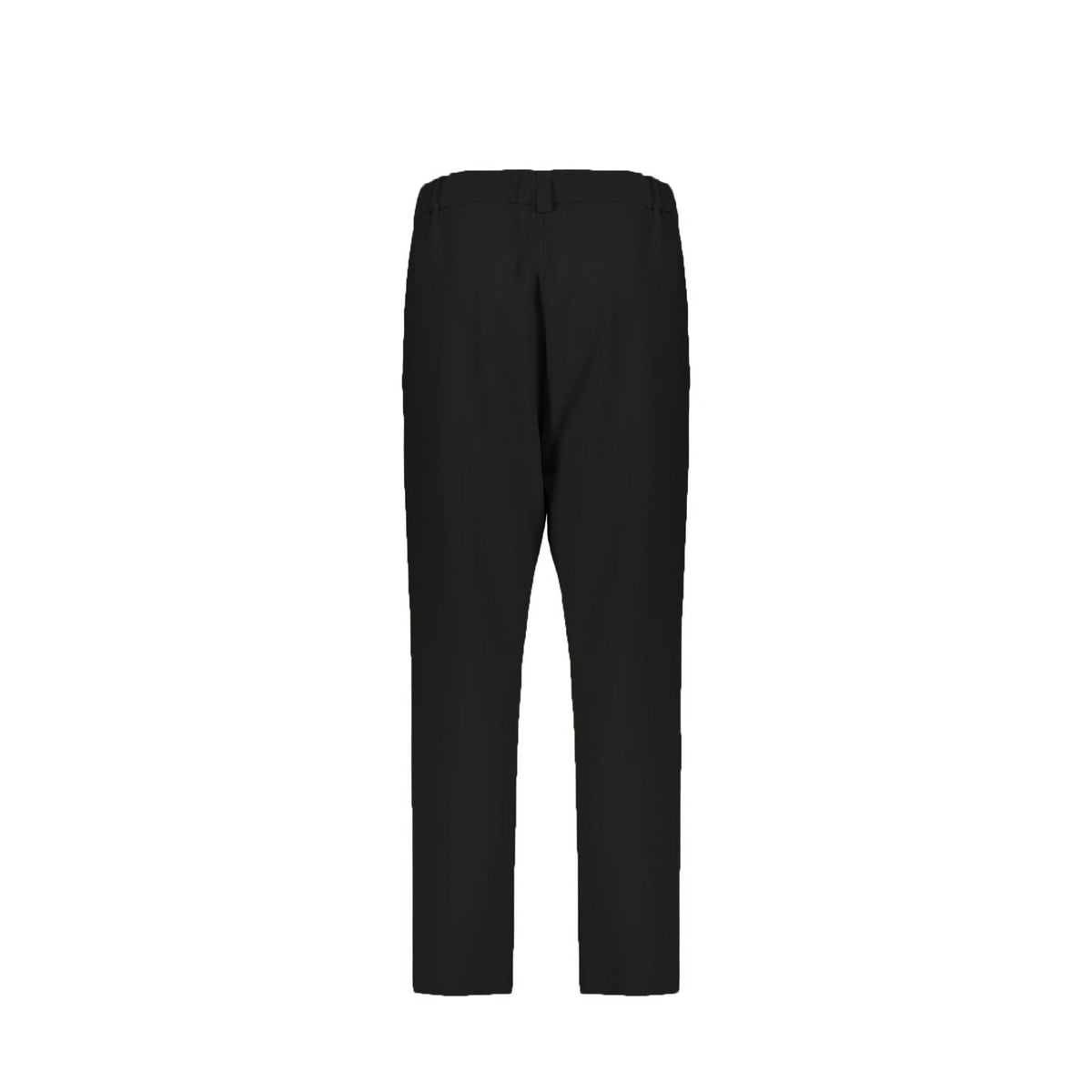 Herno Herno Pleated Trousers Women