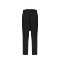Herno Herno Pleated Trousers Women
