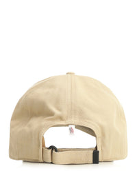 Moncler Grenoble Men Baseball Cap